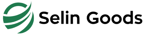 Selin goods